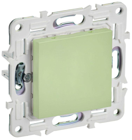 SK-PL10-K06_1.png