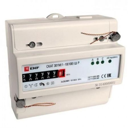 Изображение загружено из каталога картинок. //***VAD***//