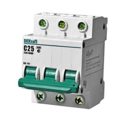 Изображение загружено из каталога картинок. //***VAD***//