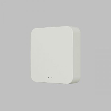 Конвертор DENKIRS ZigBee Control DK7402-WF