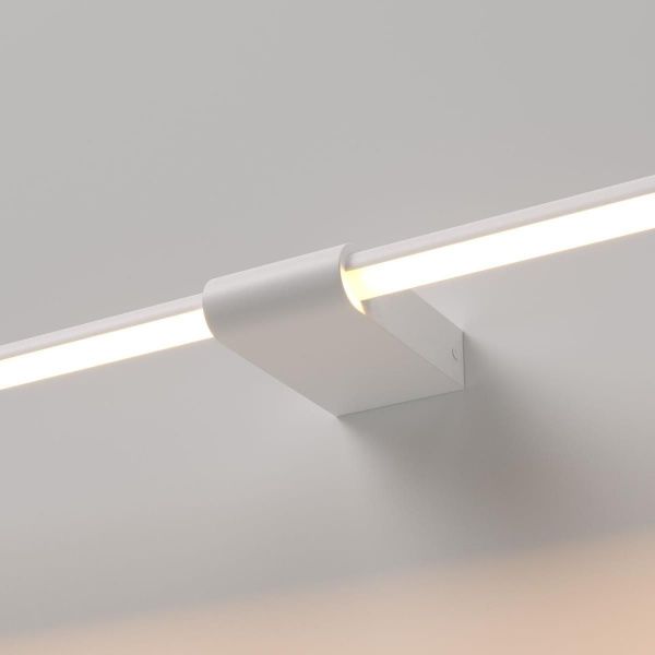 Светильник настенный светодиодный Elektrostandard Luar a070985