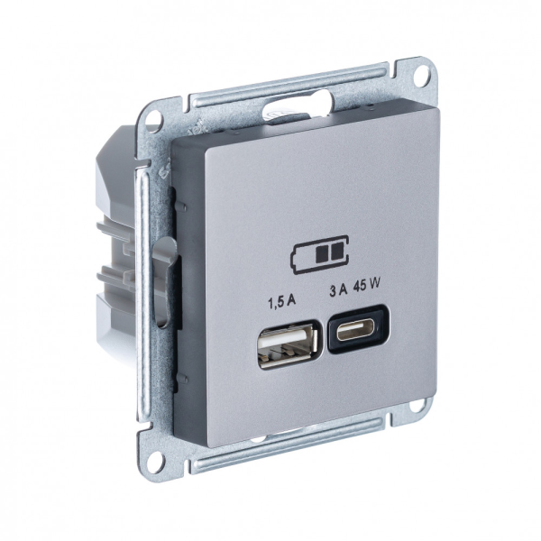 Schneider Electric (Систэм Электрик)_ATN000929.png