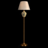 Торшер LOFT IT Magnolia 10381F