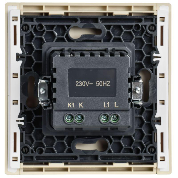 FP-D20-0600-K10_3