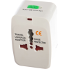 52417435