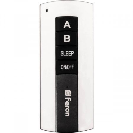 Пульт ДУ Feron TM75 23344