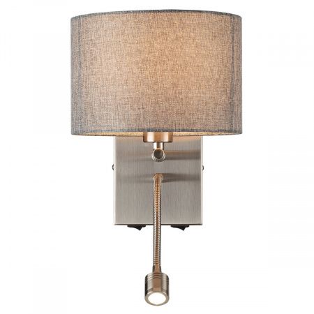 Бра Lumion Moderni Nikki 8251/2W