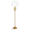 Торшер LOFT IT Gladiole 10382F