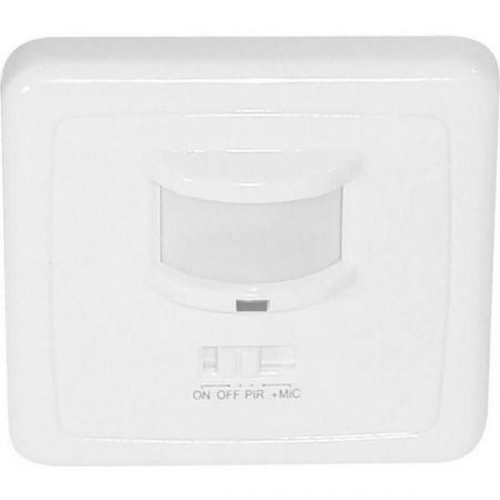 Изображение загружено из каталога картинок. //***VAD***//