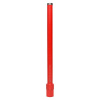 Коронка алмазная (проходка) WCHP-32/450 (1 ¼″ UNC) EKF Expert