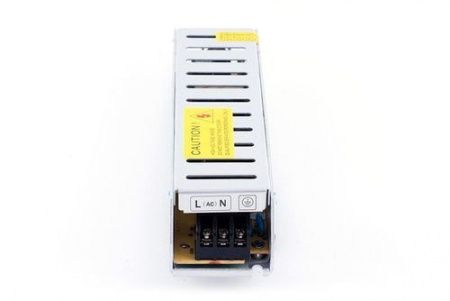 Изображение загружено из каталога картинок. //***VAD***//