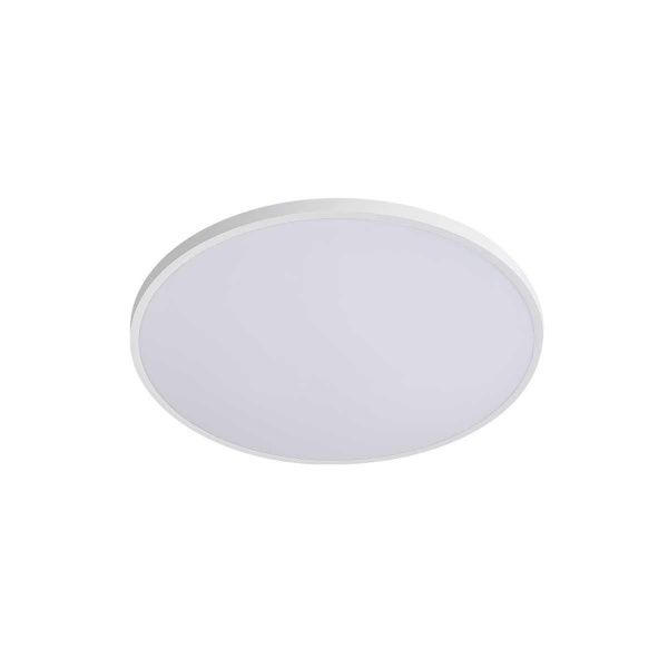 Светильник светодиодный настенно-потолочный Arco Eco Lightstar 225720