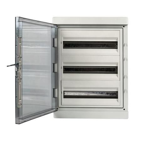 ЩРН-ПГ-54 (625x450x155) IP65 PROXIMA EKF
