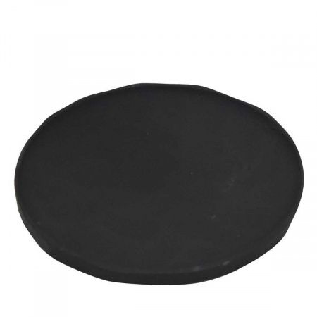 Тарелка декоративная Eglo FORLEYET 427049