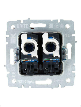 BR-K20-2-K10_4