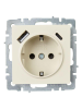 BR-R14-16-U22-018-K10_2