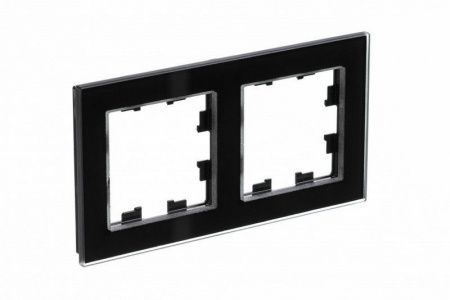 Изображение загружено из каталога картинок. //***VAD***//