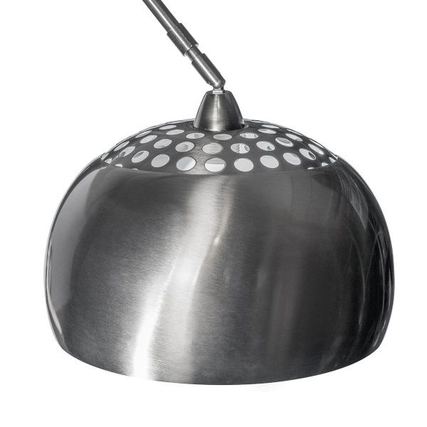 Торшер Loft IT Arco 5001