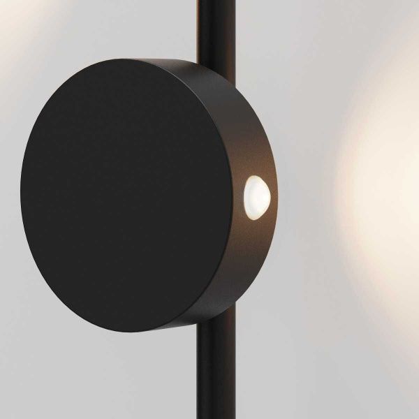 Подсветка интерьерная Elektrostandard Illume a070992