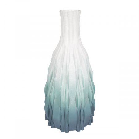 Ваза Loft IT Mediterraneo 10262V/L