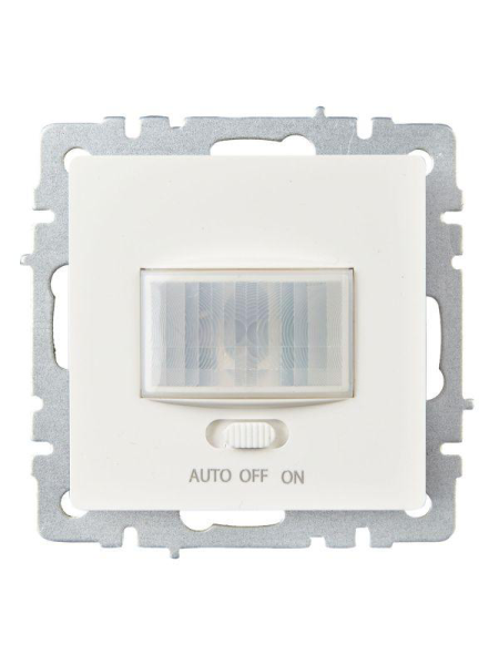 BR-MS10-N-150-05-K01_2