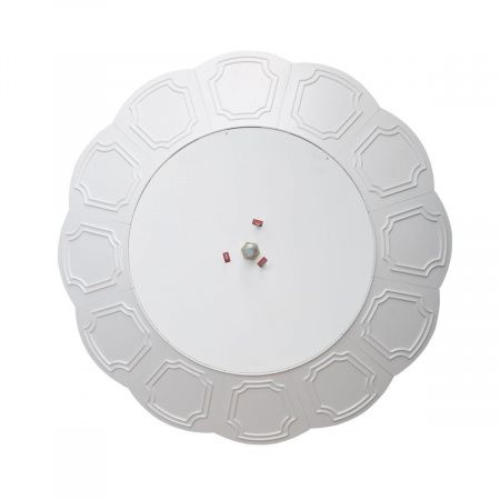 Лифт-подъемник для люстр MW-Light Lift MW-50