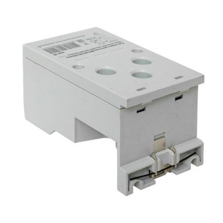 Реле защиты двигателя MPR 20А EKF PROxima