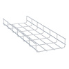 Лоток проволочный 50x300x3000-3,8 мм EKF
