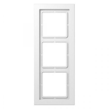 Изображение загружено из каталога картинок. //***VAD***//