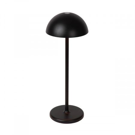 Настольная светодиодная лампа Lucide JOY 15500/02/30