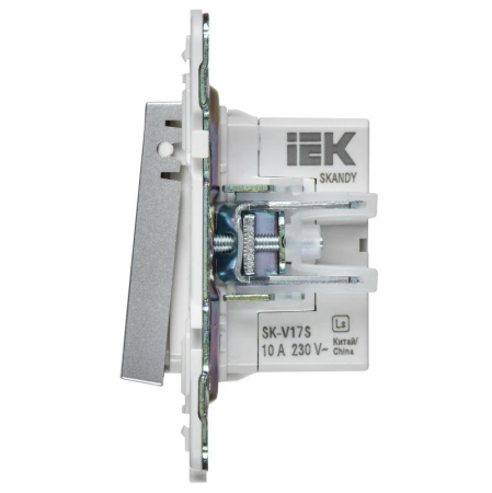 SK-V14-2-10-K23_3