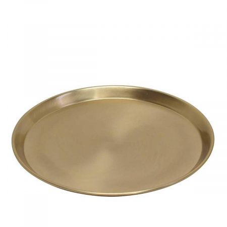 Тарелка декоративная Eglo FORLEYET 427027