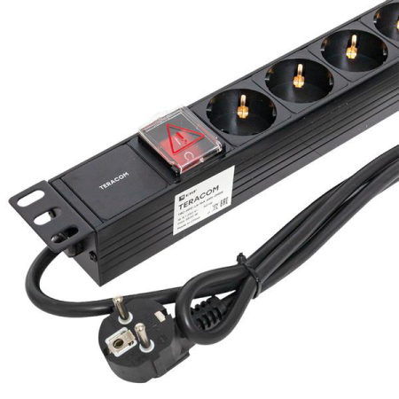 TRC-HPD-LS-16A-6SH-2MSH_8