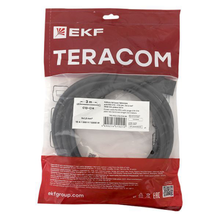 TRC-PCA-C13-C14-3M_5.png
