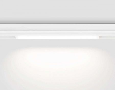 Светильник светодиодный трековый AMBRELLA LIGHT TRACK SYSTEM GL1655