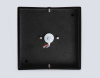 Светильник накладной AMBRELLA LIGHT TECHNO SPOT TN6532