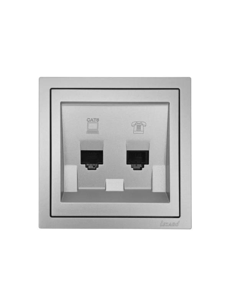 1873407_3