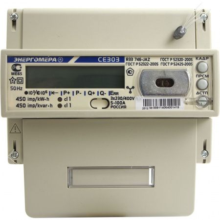 8dda667f435a18d4fdc1a69cde075472