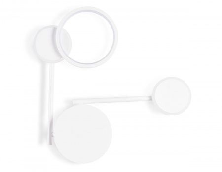 Бра Ambrella light Comfort Line FL5197