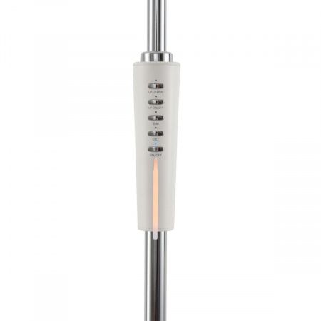 Торшер Lumion Ledio 8330/15FL