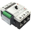 Выключатель автоматический в литом корпусе AV-POWER-2/3 250А 50кА ETU6.2 EKF