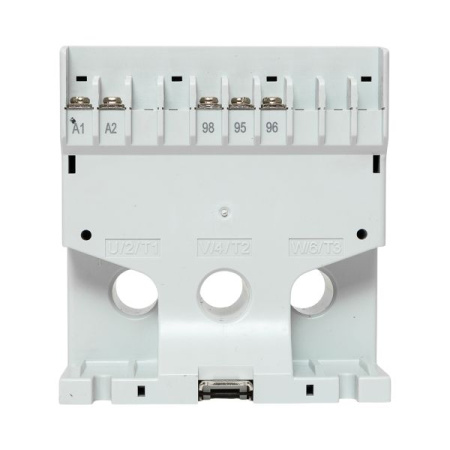 Реле защиты двигателя MPR 80А EKF PROxima