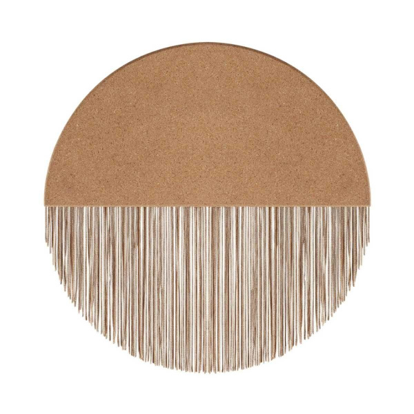 Настенный светильник ODEON LIGHT ECODESIGN CORK 7073/8WL