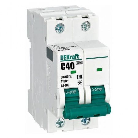 Изображение загружено из каталога картинок. //***VAD***//