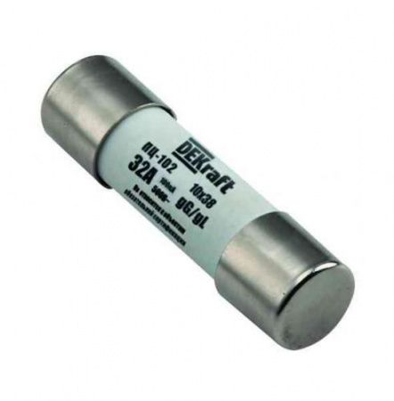 Изображение загружено из каталога картинок. //***VAD***//