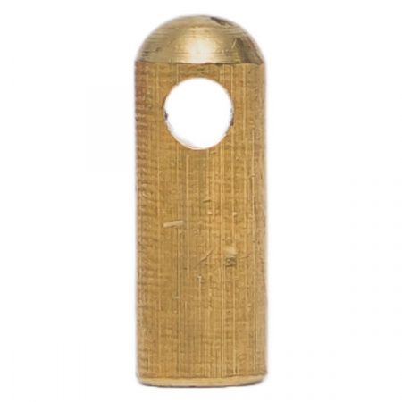 Протяжка кабельная стеклопруток 3.5 мм со смен. наконеч., 15 м EKF PROxima