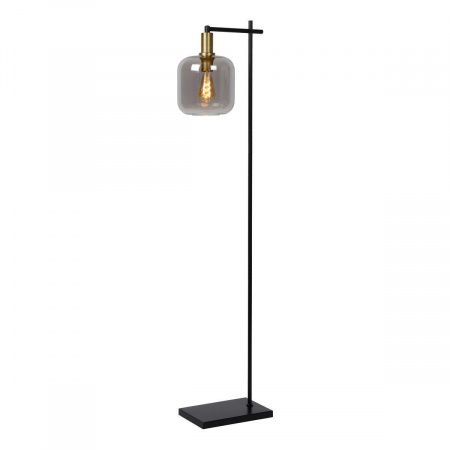 Торшер Lucide Joanet 45794/01/65