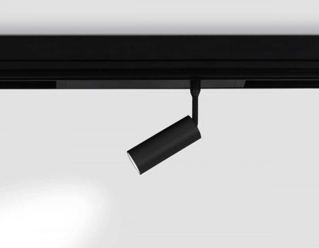 Светильник светодиодный трековый AMBRELLA LIGHT TRACK SYSTEM GL1610