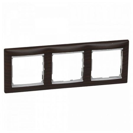 Изображение загружено из глубин далекого космаса. //***VAD***//