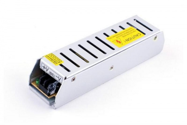 Изображение загружено из каталога картинок. //***VAD***//